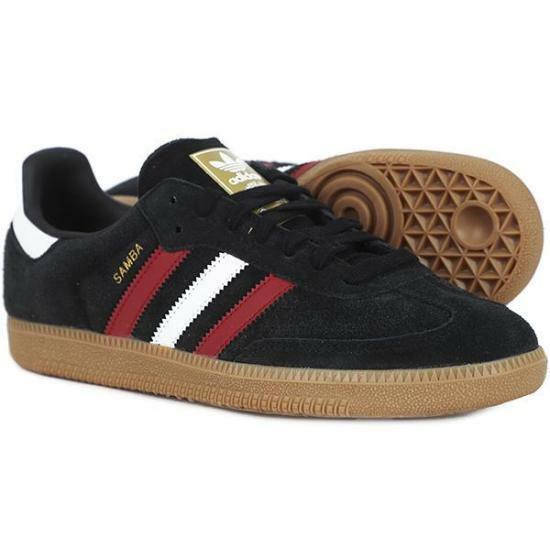 24SS 아디다스 샌들 IG1824 DOM - Adidas