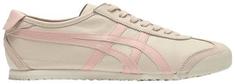 24SS 오니츠카타이거 부츠 1183A201 254 OATMEAL GINGER PEACH DOM 썸네일 1