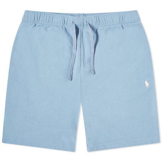 24SS 폴로 랄프로렌 숏팬츠 MNPOSHO1BQ20284 400 DOM - Polo Ralph Lauren