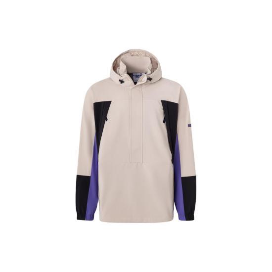 24SS 아디다스 자켓 JF2855 DOM - Adidas