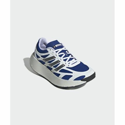 25SS 아디다스 스니커즈 JI3554 DOM - Adidas