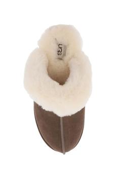 22FW 어그 SCUFFETTE II 스커페트 2 슬리퍼 1106872ESP DOM 썸네일 2