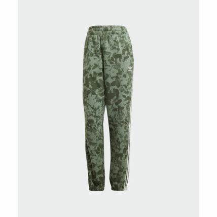 24SS 아디다스 트레이닝 조거 팬츠 IX5996 DOM - Adidas