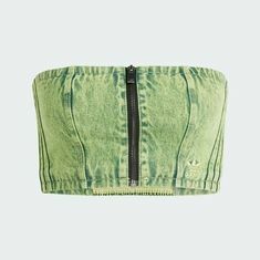 24FW 아디다스 민소매 티셔츠 JM9281 DOM 썸네일 1