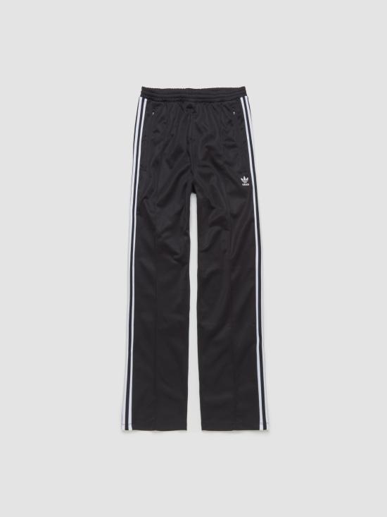 아디다스 베켄바우어 트랙 팬츠 IW3171 DOM - Adidas