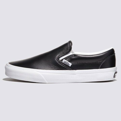 24FW 반스 스니커즈 VN000CT5BPB1 DOM - Vans