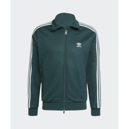 25FW 아디다스 자켓 JY1280 DOM - Adidas