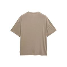 25SS 푸마 반팔 티셔츠 950523 04 DOM 썸네일 2