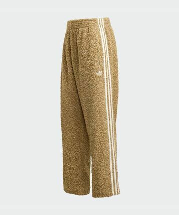 25FW 아디다스 트레이닝 조거 팬츠 KR5156 DOM - Adidas