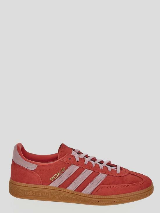 25SS 아디다스 핸드볼 스페지알 스니커즈 IE5894 DOM - Adidas