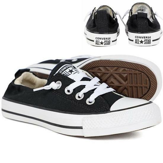 컨버스 스니커즈 537081C DOM - CONVERSE