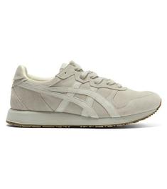 24FW 오니츠카타이거 스니커즈 1183C382 020 OYSTER GREY GLACIER GREY DOM 썸네일 1