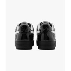 베이프 스니커즈 001FWL801301BLK BLACK DOM 썸네일 3