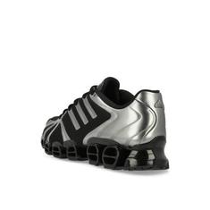 아디다스 스니커즈 JQ0553 Core Black Iron Metallic Core Black DOM 썸네일 3