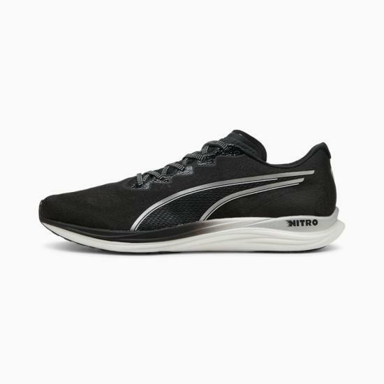 25SS 푸마 스니커즈 311428 01 DOM - Puma