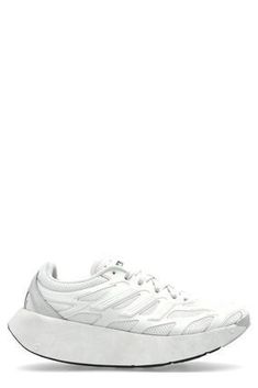25SS 아디다스 스니커즈 IH0849 DOM 썸네일 1