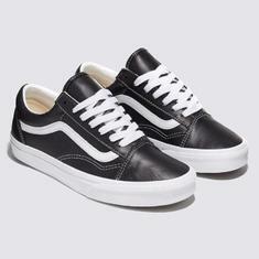 24FW 반스 스니커즈 VN000CP5BPB1 DOM 썸네일 4
