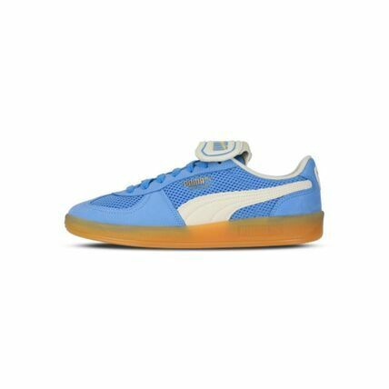 25SS 푸마 스니커즈 404272 01 DOM - Puma