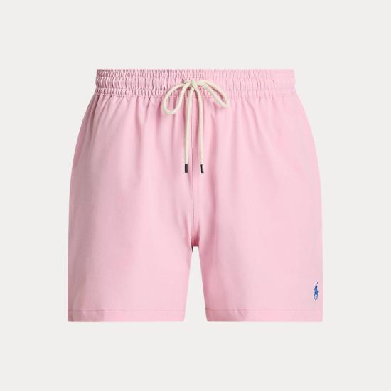 24SS 폴로 랄프로렌 스윔팬츠 MNPOSWM17620360 650 DOM - Polo Ralph Lauren