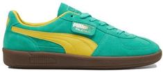 24FW 푸마 PALERMO 팔레르모 스니커즈 PALERMO 팔레르모  396463 18 DOM 썸네일 1