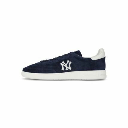 폴로 랄프로렌 스니커즈 MAPSFTW0CT20700 410 DOM - Polo Ralph Lauren