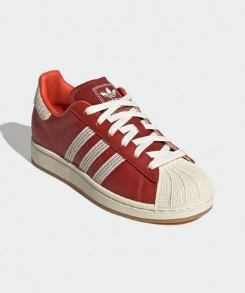 25SS 아디다스 스니커즈 JH7099 DOM - Adidas