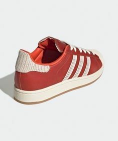 25SS 아디다스 스니커즈 JH7099 DOM 썸네일 2