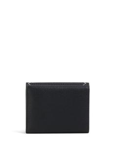 25FW 마르니 남성지갑 PFMO0105U1P653300N99 DOM 썸네일 3
