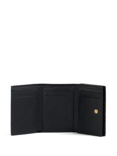 25FW 마르니 남성지갑 PFMO0105U1P653300N99 DOM 썸네일 4