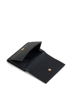 25FW 마르니 남성지갑 PFMO0105U1P653300N99 DOM 썸네일 5