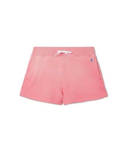 24SS 폴로 랄프로렌 숏팬츠 WMPOSHONBQ20079 670 DOM - Polo Ralph Lauren