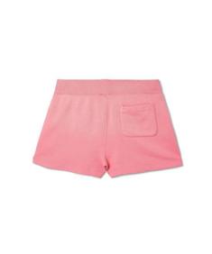 24SS 폴로 랄프로렌 숏팬츠 WMPOSHONBQ20079 670 DOM 썸네일 2