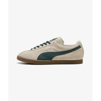 25FW 푸마 스니커즈 403246 02 DOM - Puma