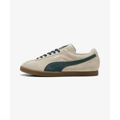 25FW 푸마 스니커즈 403246 02 DOM 썸네일 1