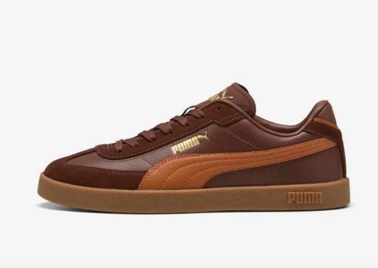 푸마 Club II ERA 클럽 2 에라 스니커즈 397447 28 DOM - Puma