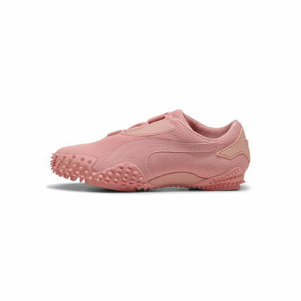 푸마 스니커즈 397328 08 DOM - Puma