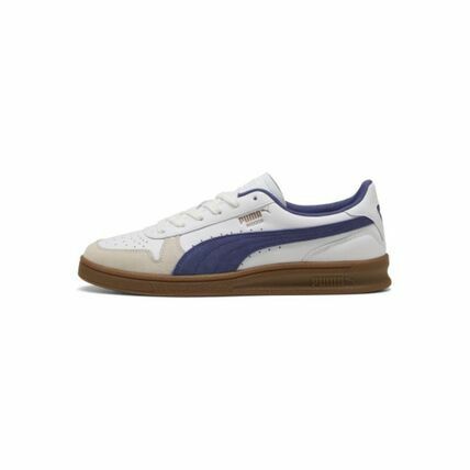 푸마 스니커즈 401360 06 DOM - Puma