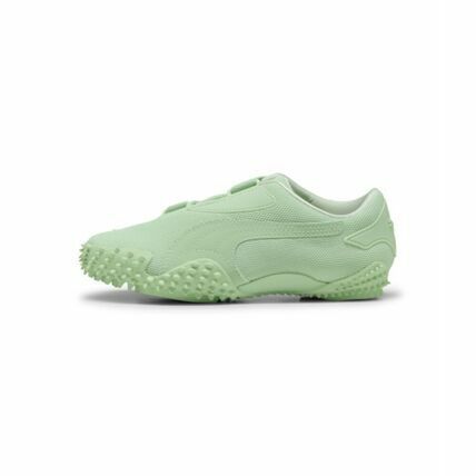 푸마 스니커즈 397328 07 DOM - Puma