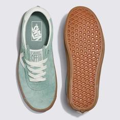 24FW 반스 SPORT LOW 스포츠 로우 스니커즈 VN000D09CX31 DOM 썸네일 4