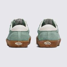 24FW 반스 SPORT LOW 스포츠 로우 스니커즈 VN000D09CX31 DOM 썸네일 2