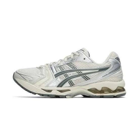 아식스 스니커즈 1201A019 200 DOM - Asics
