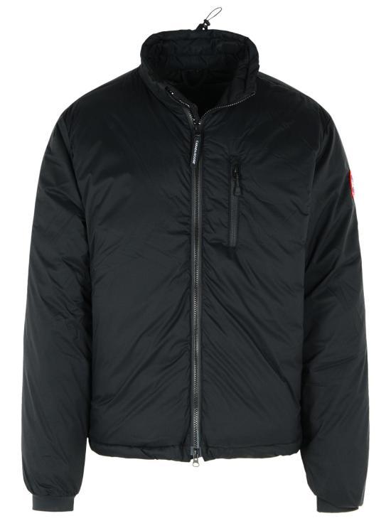 25FW 캐나다구스 로지 재킷  5079M9061 BLACK DOM - Canada Goose