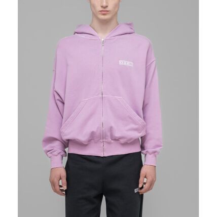 25SS 032C 자켓 32CU251PRHD009PI FADED PINK DOM - 032c
