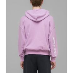 25SS 032C 자켓 32CU251PRHD009PI FADED PINK DOM 썸네일 2