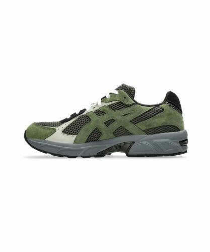 24SS 아식스 스니커즈 1203A548 300 DOM - Asics