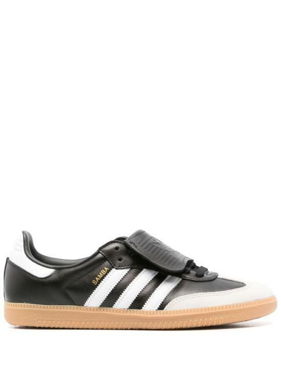 24FW 아디다스 스니커즈 IG2010 DOM - Adidas