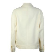 23FW 아미 자켓 FJK225WV0018185 DOM 썸네일 4