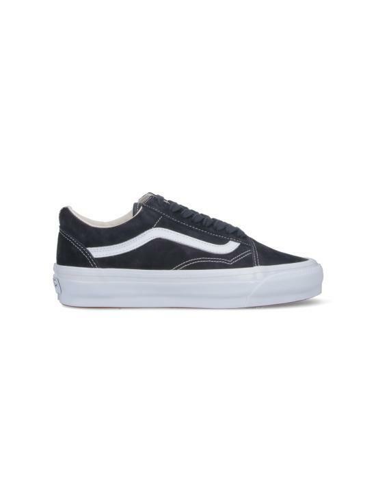 반스 스니커즈 VN000D56BYD1 DOM - Vans