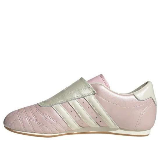 25SS 아디다스 스니커즈 JR3955 DOM - Adidas