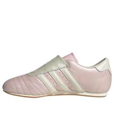 25SS 아디다스 스니커즈 JR3955 DOM 썸네일 1